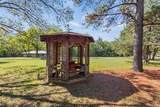 2025 Woodlake Road - Photo 3