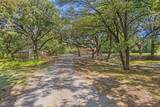 2025 Woodlake Road - Photo 30