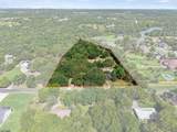 2025 Woodlake Road - Photo 33