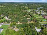 2025 Woodlake Road - Photo 34