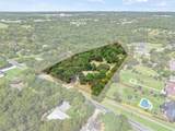 2025 Woodlake Road - Photo 36