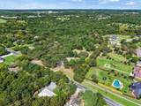 2025 Woodlake Road - Photo 37
