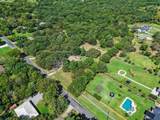 2025 Woodlake Road - Photo 38
