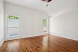 4910 Shadowood Trail - Photo 14