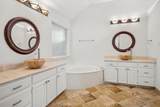 4910 Shadowood Trail - Photo 15