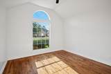 4910 Shadowood Trail - Photo 17