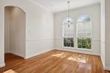 4910 Shadowood Trail - Photo 7