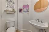 4603 Warwood Lane - Photo 21