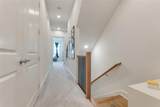 4603 Warwood Lane - Photo 23