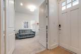 4603 Warwood Lane - Photo 31