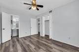 1214 Baylor Avenue - Photo 11