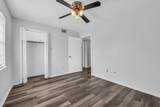 1214 Baylor Avenue - Photo 13