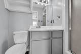 1214 Baylor Avenue - Photo 15