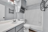 1214 Baylor Avenue - Photo 17