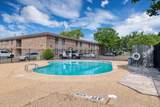 1214 Baylor Avenue - Photo 18