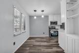 1214 Baylor Avenue - Photo 4
