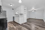 1214 Baylor Avenue - Photo 5