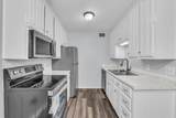 1214 Baylor Avenue - Photo 6