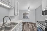 1214 Baylor Avenue - Photo 7