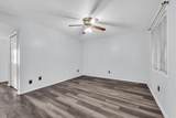 1214 Baylor Avenue - Photo 8