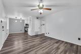 1214 Baylor Avenue - Photo 9