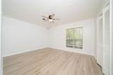 1603 Willow Oak Drive - Photo 12