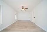 1603 Willow Oak Drive - Photo 13