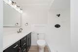 1603 Willow Oak Drive - Photo 15