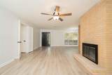 1603 Willow Oak Drive - Photo 3