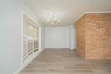 1603 Willow Oak Drive - Photo 5