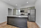 3060 Crawford Street - Photo 10
