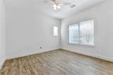 3060 Crawford Street - Photo 17