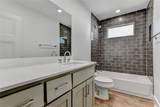 3060 Crawford Street - Photo 18
