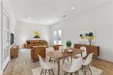 3060 Crawford Street - Photo 8