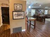 130 Castleman Circle - Photo 13