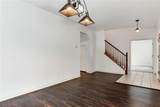 304 Ambrose Drive - Photo 10