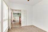 304 Ambrose Drive - Photo 12
