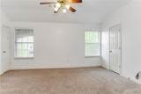 304 Ambrose Drive - Photo 13