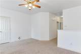 304 Ambrose Drive - Photo 15