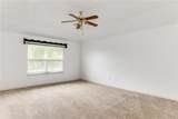 304 Ambrose Drive - Photo 16