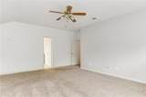 304 Ambrose Drive - Photo 18