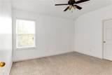 304 Ambrose Drive - Photo 19