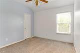 304 Ambrose Drive - Photo 20