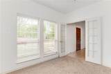 304 Ambrose Drive - Photo 21