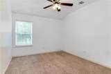 304 Ambrose Drive - Photo 24