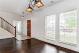 304 Ambrose Drive - Photo 8