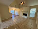 3229 Judy Court - Photo 5