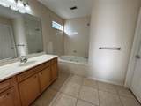 3229 Judy Court - Photo 8