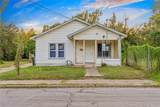 504 Lottie Street - Photo 1