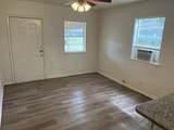 821 Bayport Drive - Photo 4
